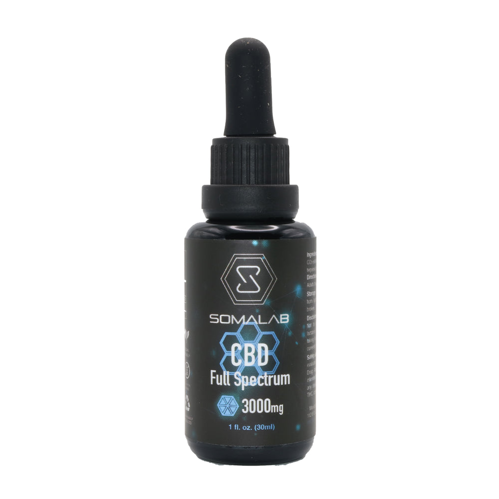 
                      
                        CBD Full Spectrum 3000 Mg Front
                      
                    